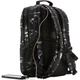 Рюкзак для ноутбука HP Campus XL Marble Stone, візерунок - изображение 7