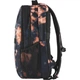 Рюкзак для ноутбука HP Campus XL Tie Dye, візерунок - изображение 3