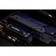 Накопитель SSD M.2 2280 512GB PX500 Goodram (SSDPR-PX500-512-80-G3) - изображение 5