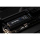 Накопитель SSD M.2 2280 512GB PX500 Goodram (SSDPR-PX500-512-80-G3) - изображение 6