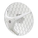 Точка доступа Wi-Fi Mikrotik LHG-5AXD - изображение 1