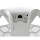 Точка доступа Wi-Fi Mikrotik LHG-5AXD - изображение 2