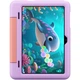 Планшет Blackview Tab 20 Kids 10.1" 4/64GB / WiFi / Unicom Purple (6931548324720) - зображення 1
