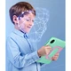 Планшет Blackview Tab 20 Kids 10.1" 4/64GB / WiFi / Bubble Blue (6931548324737) - изображение 9
