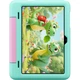 Планшет Blackview Tab 20 Kids 10.1" 4/64GB / WiFi / Fairy Green (6931548324744) - изображение 1