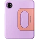 Планшет Blackview Tab 20 Kids 10.1" 4/64GB / WiFi / Unicom Purple (6931548324720) - зображення 2