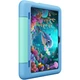 Планшет Blackview Tab 20 Kids 10.1" 4/64GB / WiFi / Bubble Blue (6931548324737) - изображение 3