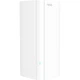 WiFi Mesh-система Tenda MX12 (MX12-KIT-2) - изображение 3