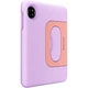 Планшет Blackview Tab 20 Kids 10.1" 4/64GB / WiFi / Unicom Purple (6931548324720) - зображення 6
