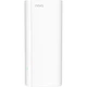 WiFi Mesh-система Tenda MX12 (MX12-KIT-2) - изображение 4