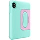 Планшет Blackview Tab 20 Kids 10.1" 4/64GB / WiFi / Fairy Green (6931548324744) - изображение 6