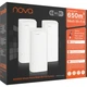 Точка доступа Wi-Fi Tenda MX12-KIT-3 - изображение 7