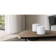 Точка доступа Wi-Fi TP-Link DECO-X10-1-PACK - изображение 2