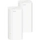WiFi Mesh-система Tenda MX12 (MX12-KIT-2) - изображение 1