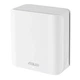Точка доступа Wi-Fi ASUS ZenWiFi BD4 1pcs (90IG0960-MO3C00) - изображение 1