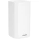 Точка доступу Wi-Fi ASUS ZenWiFi BD4 Outdoor 1pcs (90IG09A0-MO3B60) - зображення 3