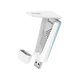 Сетевая карта Wi-Fi D-Link AX18U - изображение 3