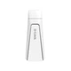 Сетевая карта Wi-Fi D-Link AX18U - изображение 4