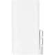 Точка доступу Wi-Fi ASUS ZenWiFi BD4 Outdoor 1pcs (90IG09A0-MO3B60) - зображення 6
