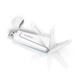 Сетевая карта Wi-Fi D-Link AX18U - изображение 5