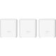 Точка доступу Wi-Fi Tenda MX3-KIT-3 - зображення 1