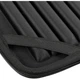 Чохол до ноутбука RivaCase 15,6" 5131 Antishock Black (5131Black) - зображення 9