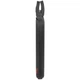 Чохол до ноутбука RivaCase 15,6" 5131 Antishock Black (5131Black) - зображення 4