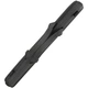 Чохол до ноутбука RivaCase 15,6" 5131 Antishock Black (5131Black) - зображення 5