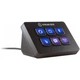 Набор блогера ELGATO Corsair Stream Deck Mini, 6 fully customizable LCD keys (10GAI9901) - изображение 1