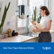 Дверной звонок TP-Link Tapo D205 (TAPO-D205) - изображение 5