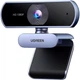 Веб-камера Ugreen CM678 HD USB-A (15728) - изображение 1
