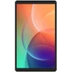 Планшет Ulefone Tab A9 Pro 8.68" 4/128GB 4G Marble white (6975326660723) - изображение 1