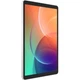 Планшет Ulefone Tab A9 Pro 8.68" 4/128GB 4G Marble white (6975326660723) - изображение 9
