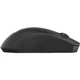 Мышка Redragon M916 Pro-4 Wireless Black (72211) - изображение 7