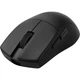 Мышка Redragon M916 Pro-4 Wireless Black (72211) - изображение 9