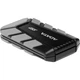 Накопитель SSD USB 3.2 4TB SD820 ADATA (SD820-4000G-CGY) - изображение 4