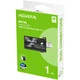 Накопитель SSD USB 3.2 1TB SC730 ADATA (SC730-1T-CACTI) - изображение 10