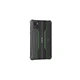 Планшет OUKITEL RT 3pro 8" 4/128GB/ NFC / LTE Black-Green (6931940767170) - изображение 2