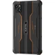Планшет OUKITEL RT3 pro 8" 4/128GB / NFC / LTE Black-Orange (6931940767187) - изображение 2