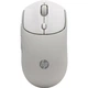 Миша бездротова HP 400 Quiuet, 5 кн., 1200 dpi кленова - зображення 1