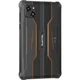 Планшет OUKITEL RT3 pro 8" 4/128GB / NFC / LTE Black-Orange (6931940767187) - изображение 3