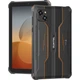 Планшет OUKITEL RT3 pro 8" 4/128GB / NFC / LTE Black-Orange (6931940767187) - изображение 5