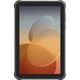 Планшет OUKITEL RT3 pro 8" 4/128GB / NFC / LTE Black-Orange (6931940767187) - изображение 6