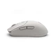 Миша бездротова HP 400 Quiuet, 5 кн., 1200 dpi кленова - зображення 8