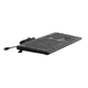 Клавіатура A4Tech fx55 usb ua Black (4711421002417) - зображення 4