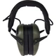 Тактические наушники Earmor M300A Green (M300A-FG) - изображение 2