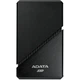 Накопитель SSD USB 3.2 4TB SE920 ADATA (SE920-4TCBK) - изображение 1