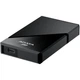 Накопитель SSD USB 3.2 4TB SE920 ADATA (SE920-4TCBK) - изображение 2