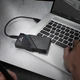 Накопитель SSD USB 3.2 4TB SE920 ADATA (SE920-4TCBK) - изображение 5