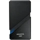 Накопитель SSD USB 3.2 4TB SE920 ADATA (SE920-4TCBK) - изображение 8